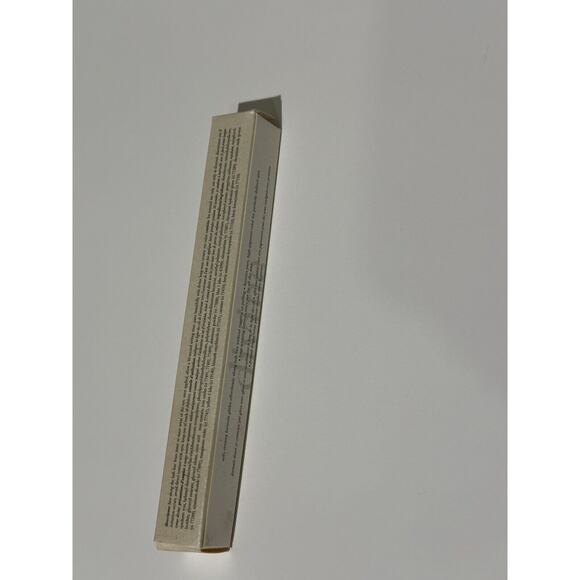 Philosophy Divine Illumination Black Eye Liner Pencil Discontinued NEW - Picture 3 of 5